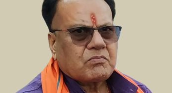 From Medicine To Mass Politics, Everything You Should Know About  Dr. Ajay Kumar Singh’s Legacy In Raxaul