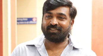 Vijay Sethupathi Breaks Silence On ‘Filthy’ Casting Couch Allegations, Says: ‘My Family And Close Friends Are Deeply Hurt’