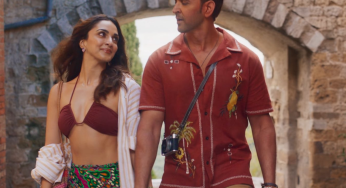 Aavan Jaavan: Hrithik And Kiara’s On-Screen Chemistry In War 2’s New Single Gets Mixed Reactions – Romance Flickers, But Fails to Ignite Real Fireworks