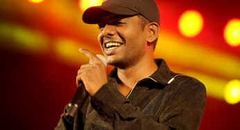 Malayalam Rapper Vedan Accused of Rape: Kochi Doctor’s Shocking Complaint Sparks Outrage And Investigation In Music Industry