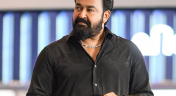 Mohanlal Breaks Stereotypes In Jewellery Ad And Redefines Men’s Style With Bold and Confident Fashion Choices
