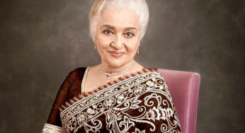 Asha Parekh Shares Heartwarming Dinner Photo With Helen And Waheeda Rehman, Fans Celebrate The Nostalgic Moment