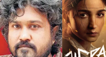 How Alia Bhatt Starrer Jirga’s Failure Shattered Vasan Bala Dream