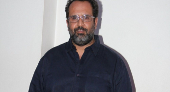 Aanand L Rai Slams Unauthorized AI Remake Of ‘Raanjhanaa’: Calls It A Soulless Betrayal Of Human Creativity And Consent