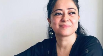 Sheeba Chaddha Returns To Shine: Relive Her Iconic Roles As She Prepares To Captivate Audiences In ‘Bakaiti’