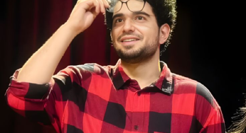 Samay Raina Bounces Back Strong, Sells 40,000 Tickets In Just One Hour For His ‘Still Alive’ Comedy Tour