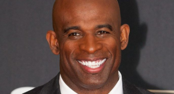 Deion Sanders Opens Up About His Bladder Cancer Battle: Strength and Resilience On and Off the Field