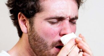 When Weather Shifts, Allergies Flare: Managing Nature’s Seasonal Challenges