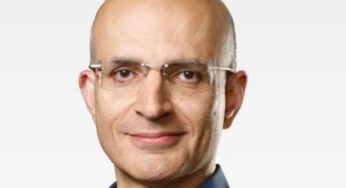 Meet Sabih Khan: Apple’s New Indian-Origin COO Praised by Tim Cook for “Leading from the Heart”