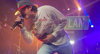 Thrown Out In Style? Dylan Marlowe Gets Booted From His Own Show – Here’s What Really Happened