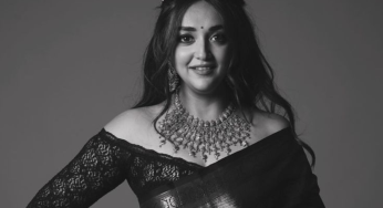 Monali Thakur Returns with ‘Ek Baar Phir’, a Song About Love, Loss, and Healing