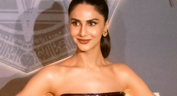 Is This Vaani Kapoor’s Boldest Role Yet? ‘Mandala Murders’ Becomes Her Game-Changer