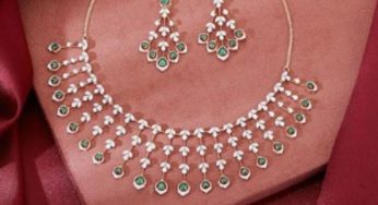 PC Jeweller Back In Green Ahead Of Board Meeting, Gains Up To 5% Today