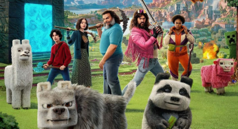 HollyShorts to Celebrate ‘Minecraft’ Movie Director Jared Hess Alongside David Oyelowo, Katherine McNamara