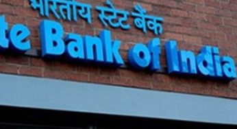 SBI Share Price Skyrockets: State Bank Of India Nears ₹1,000 Mark On Strong Q2 Results And Market Momentum