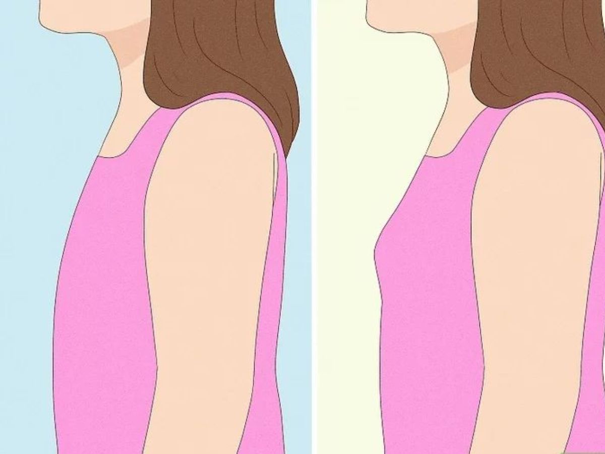 Understanding Breast Changes in Gen Z