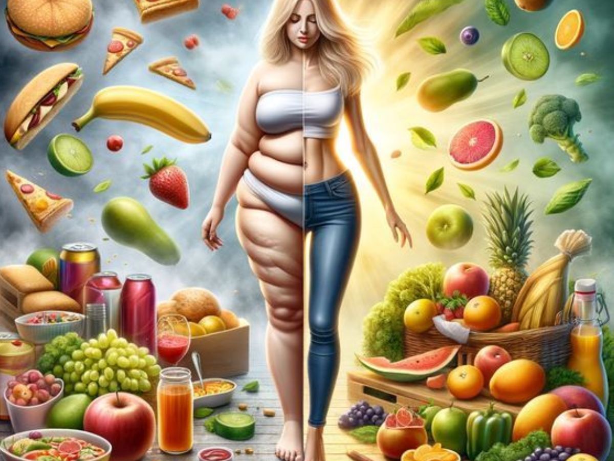 Is Keto Better Than Other Diets?