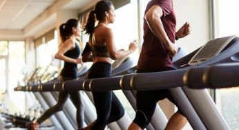 Treadmill vs Outdoor Running: Which is Safer for Your Joints?