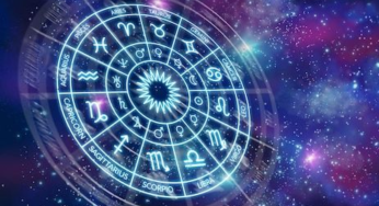 Horoscope for July 30, 2025: For All Zodiacs
