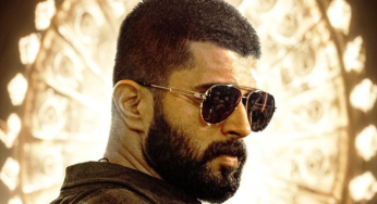 Kingdom Actor Vijay Deverakonda Opens Up on Starkid Privilege in the Film Industry: I Know an Actor Whose Father Is Influential