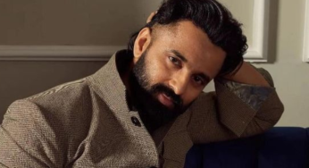 Do Not Click! Marco Actor Unni Mukundan Asks Fans Not To Engage After His Instagram Gets Hacked