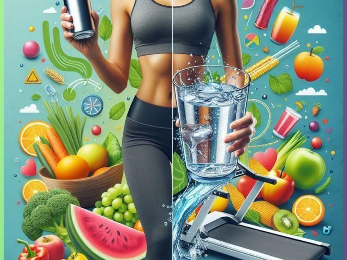 What Are Basic Rules of Keto Diet?