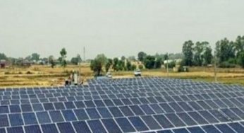 INOX Clean Energy Plans Rs. 6,000 Crore IPO; Submits Draft to SEBI