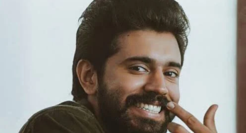 Nivin Pauly Accuses Producer P. A. Shamnas of Forgery Over Action Hero Biju-2 Title Rights
