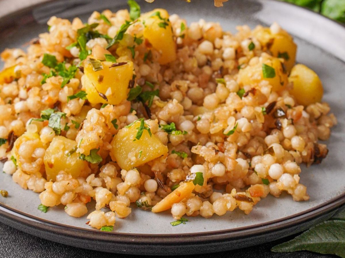 Fast Friendly Food For Sawan