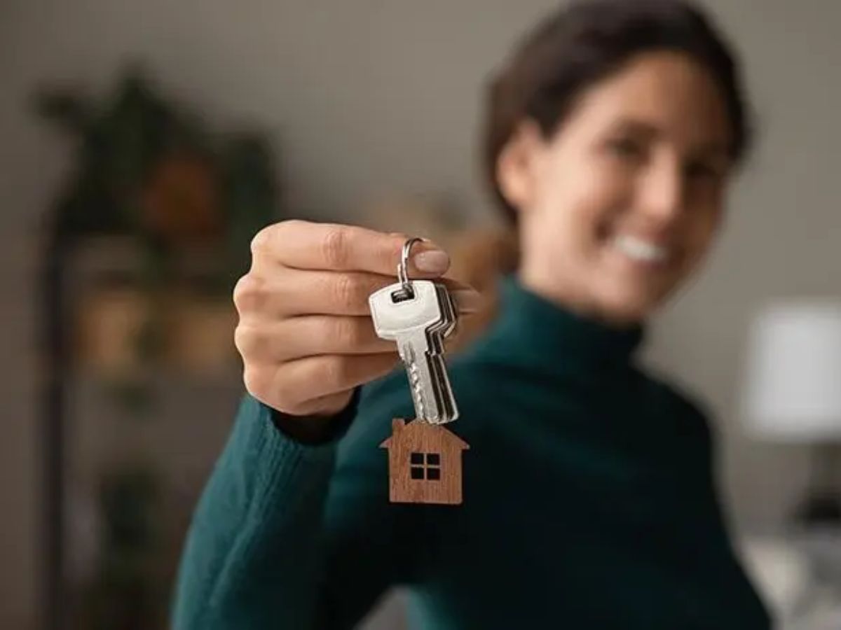 Female Ownership Mandatory for Subsidy