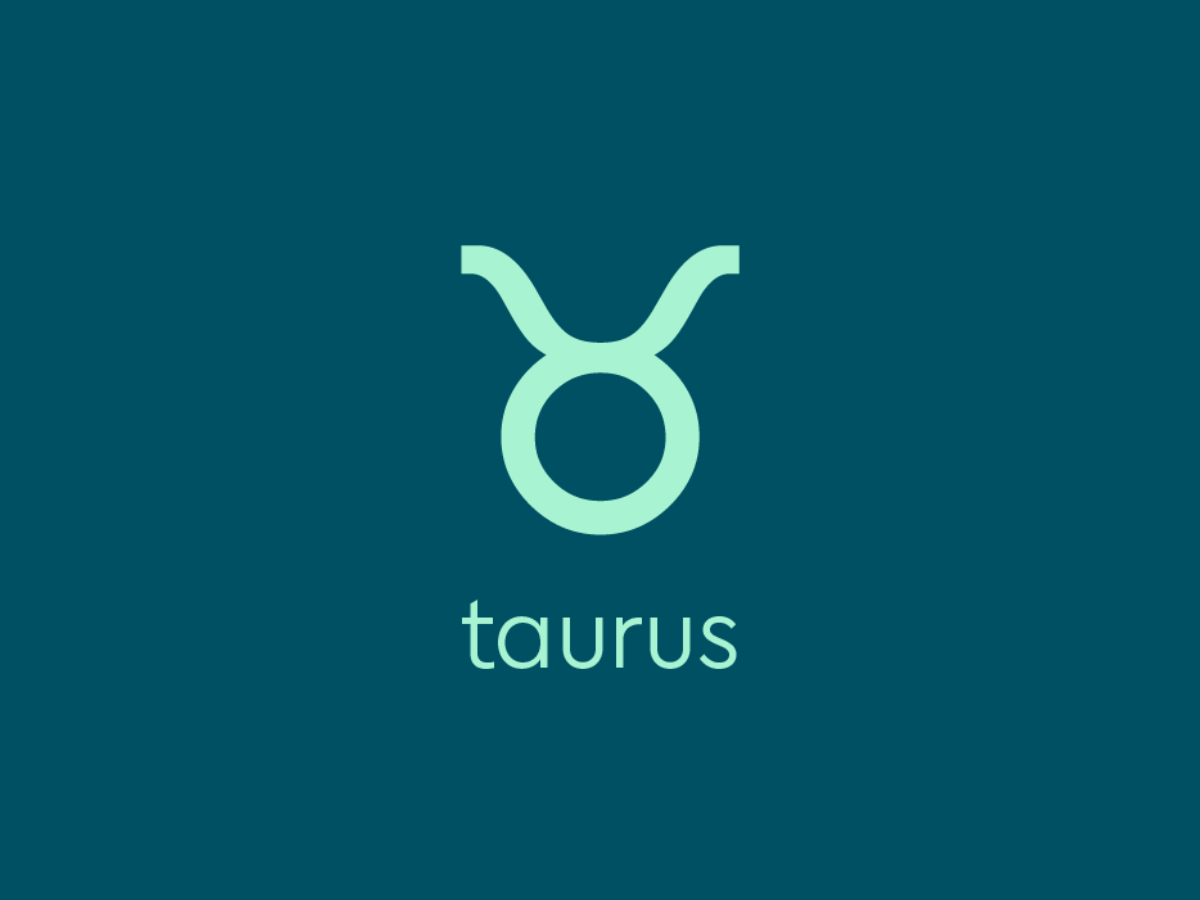 Taurus (April 20 - May 20)