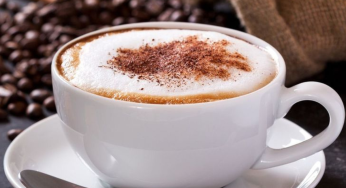 This Everyday Starbucks Order Could Be Wrecking Your Diet — Here’s How