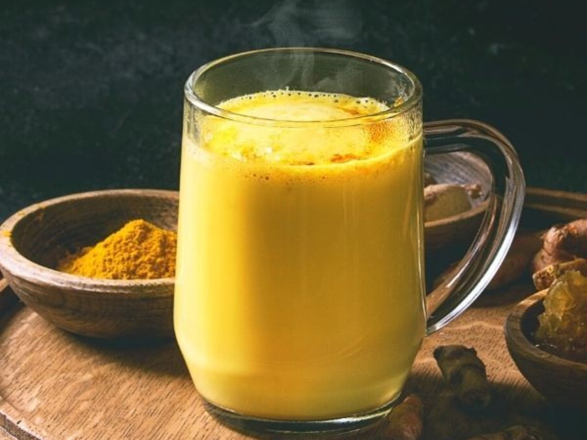 Essential Home Remedies