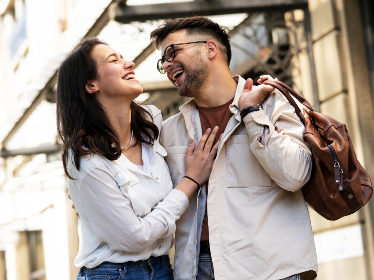 Share Workload Equally