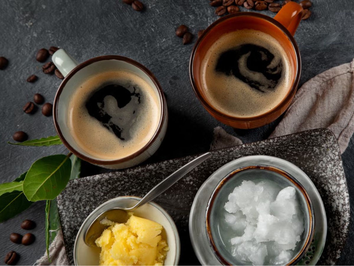 Facilitates digestion