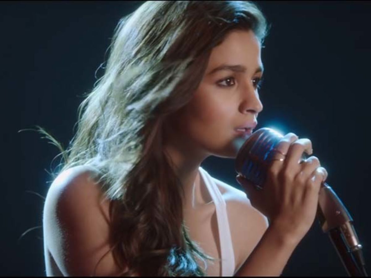 Alia Bhatt (Udta Punjab)