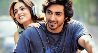 Saiyaara’s Title Track Soars To No. 1: Bollywood Track Tops Spotify’s Global Top 50 Chart, Making History!