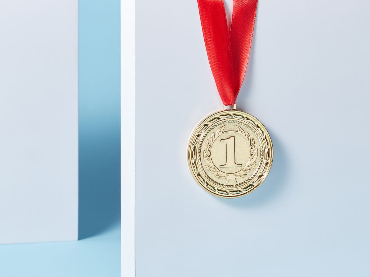 NAGALAND DEAR MAHANADI MORNING Lucky Draw First Prize : Rs 1 Crore