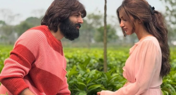 Anurag Basu Shuts Down Reshoot Rumors — Kartik Aaryan’s Film Set to Release On Time!