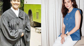 Renuka Shahane Heartbroken as Anushka Sharma’s Chakda Xpress Faces Uncertain Future