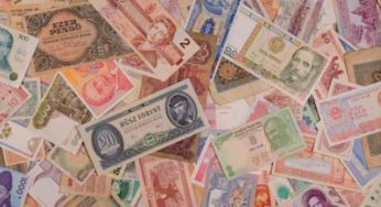 FPIs Turn Net Buyers With Rs. 5,260 Crore Inflow Despite Bearish Market