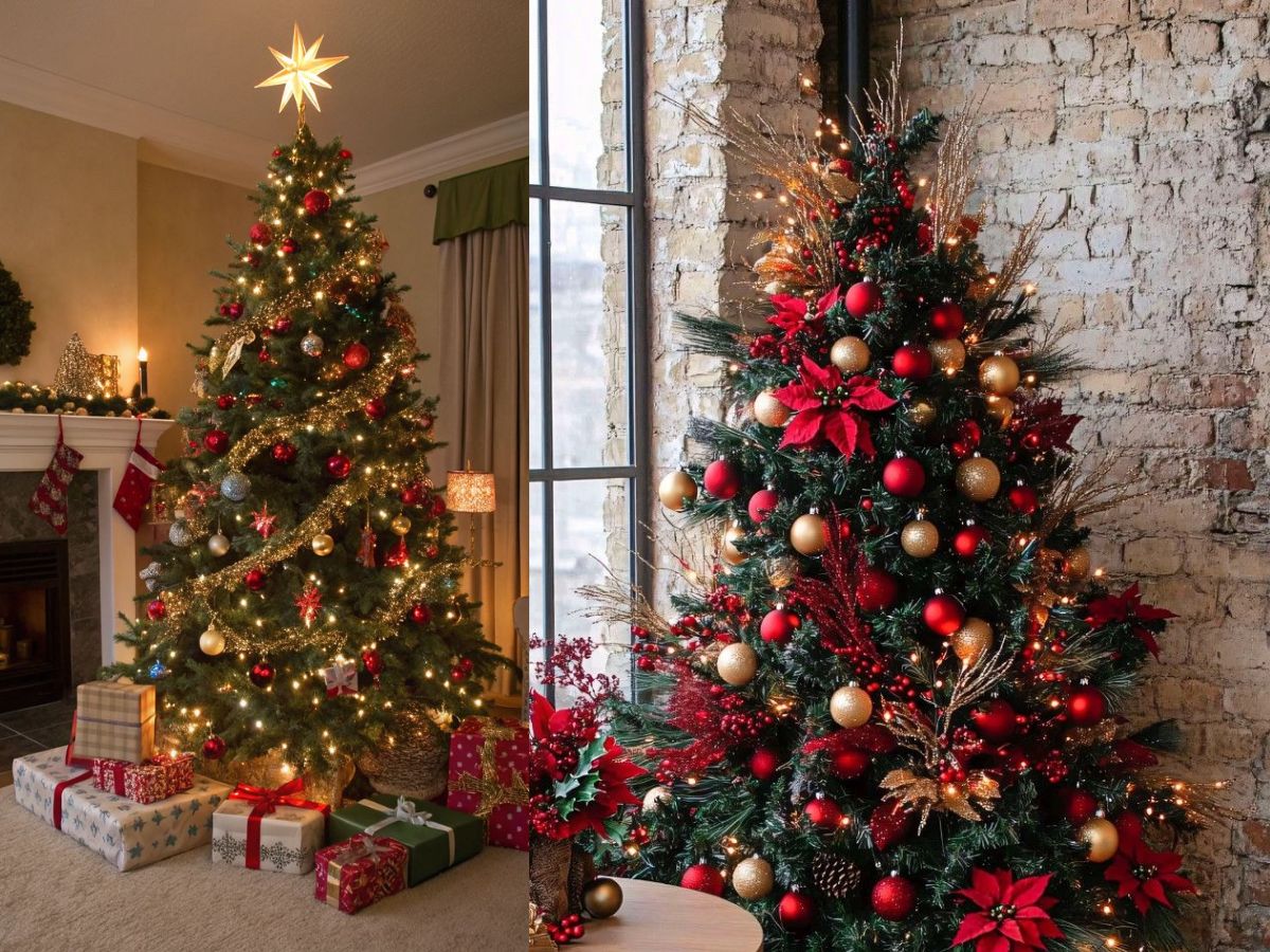 Christmas, 25 December 2025 (Thursday)