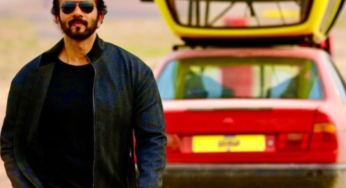 Rohit Shetty Featuring Khatron Ke Khiladi 15 Gears Up for a Daring Comeback in January 2026