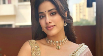 Janhvi Kapoor Slams Brutal Assault At Thane Clinic: ‘Shame On Us As a Society’