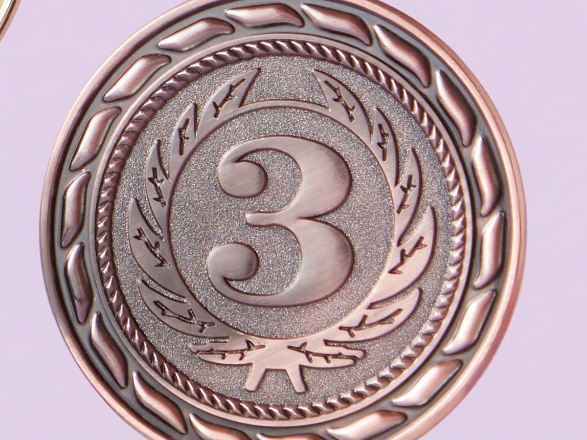 NAGALAND DEAR MAHANADI MORNING Lucky Draw Third Prize: Rs. 450