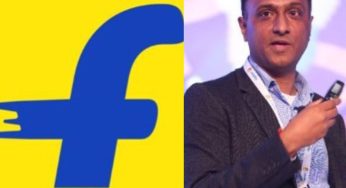 Flipkart To Roll Out USD 50 Million Employee Stock Buyback Ahead of Potential IPO