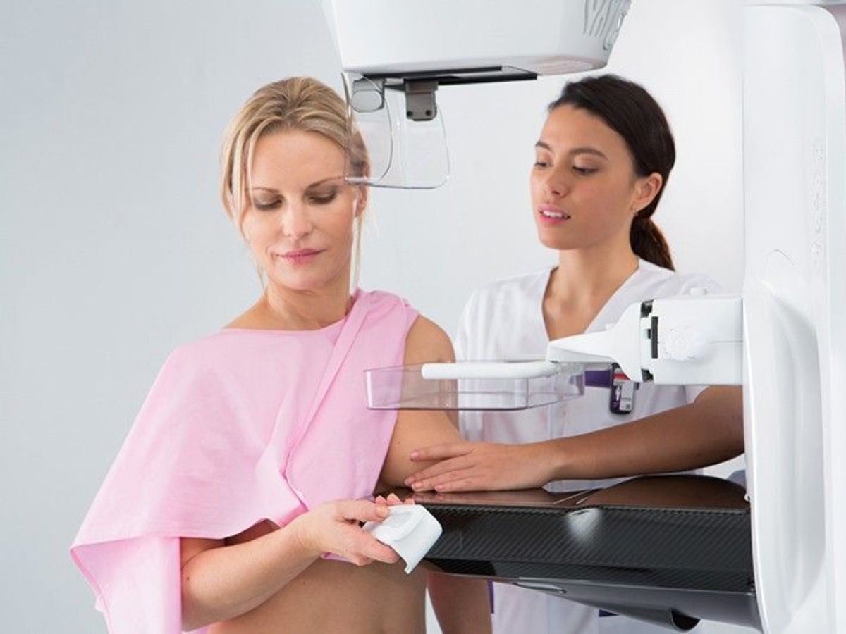 Trust Your Gut – When It Feels “Off,” Ask Your Doctor