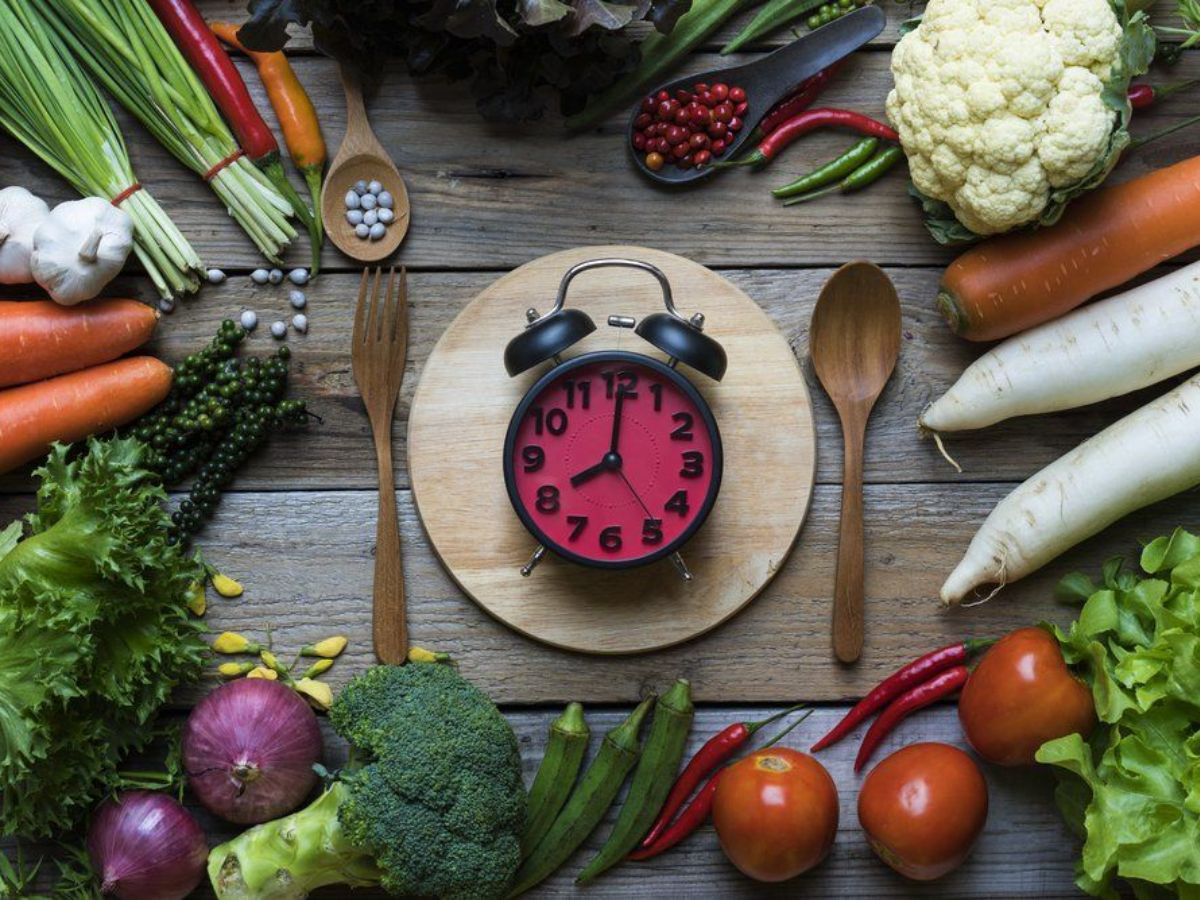 Is Keto Safe For Life?