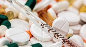 India’s Pharmaceutical Sector Expected To Grow 11 Percent YoY in Q1FY26: HDFC Securities