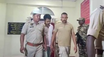 Assam Man Arrested For Circulating AI Images Of Former Lover As Adult Actress